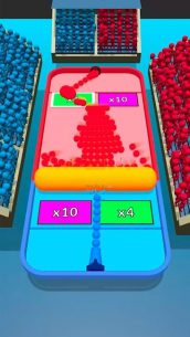 Balls Duel 1.3.70 Apk + Mod for Android 1