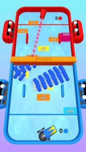 Balls Duel 1.3.70 Apk + Mod for Android 3