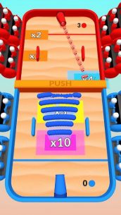 Balls Duel 1.3.70 Apk + Mod for Android 4