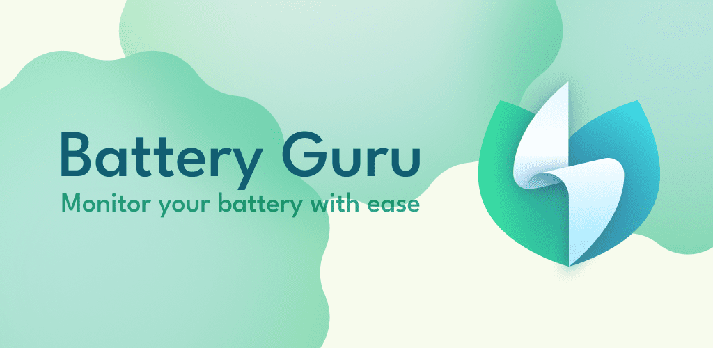 battery guru cover