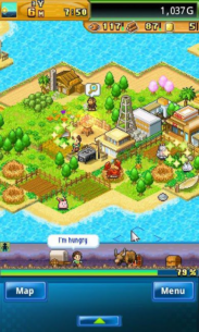 Beastie Bay 2.3.2 Apk + Mod for Android 4