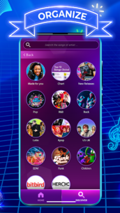 Tiles Hop: EDM Rush 6.2.3 Apk + Mod for Android 4