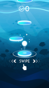 Beat Jumper: EDM up 2.8.2 Apk + Mod for Android 1