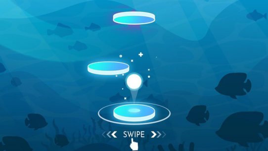 Beat Jumper: EDM up! 2.6.9 Apk + Mod for Android 5