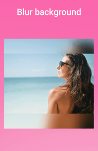 Beauty Camera – Selfie Camera 2.282.77 Apk for Android 3