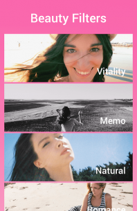 Beauty Camera – Selfie Camera 2.282.77 Apk for Android 4