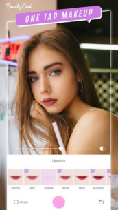 BeautyCam – Beautify & AI Art (VIP) 11.7.75 Apk for Android 4