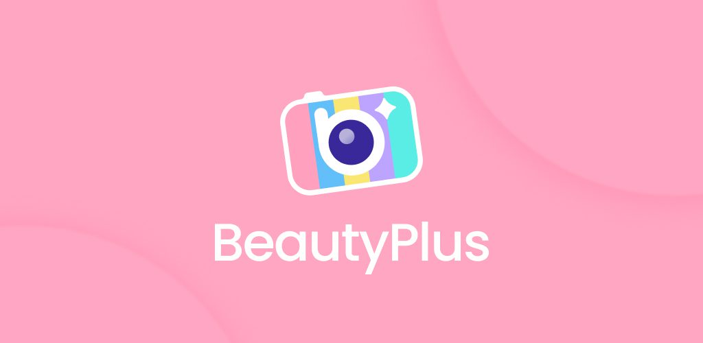 beautyplus premium cover