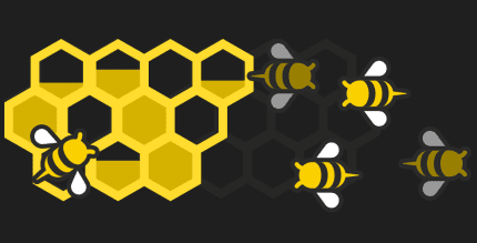 bee factory android games cover