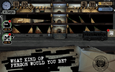Beholder 2.6.266 Apk + Mod for Android 1