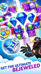 Bejeweled Stars 3.04.0 Apk + Mod for Android 2
