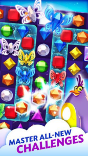 Bejeweled Stars 3.04.0 Apk + Mod for Android 3