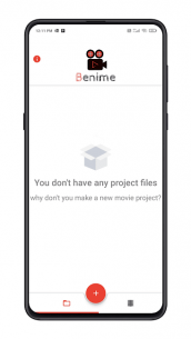 Benime – Whiteboard animation creator 6.6 Apk for Android 1