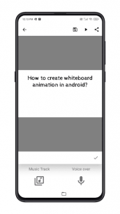 Benime – Whiteboard animation creator 6.6 Apk for Android 4