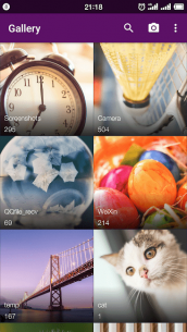 Best Gallery – Photo Manager, Smart Gallery, Album 2.1.8 Apk for Android 1