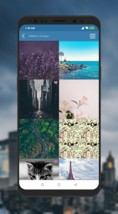 Best Wallpapers 4K – WallPick 2.93 Apk for Android 5