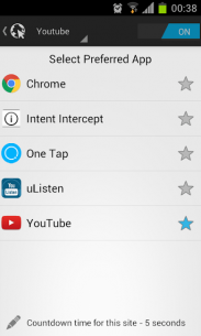 Better Open With 1.4.15 Apk + Mod for Android 5