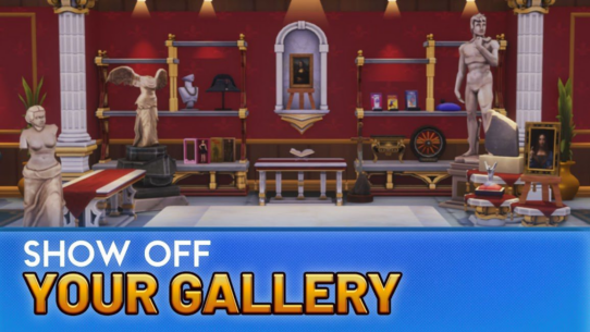 Bid Wars 3 – Auction Tycoon 1.4.1 Apk for Android 5