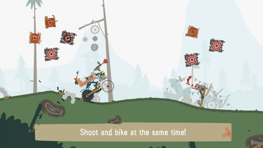 Bike Club 1.2.0 Apk + Mod for Android 1