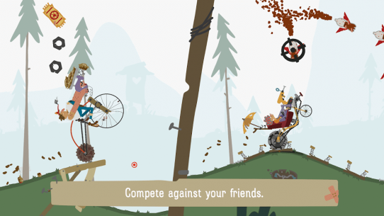 Bike Club 1.2.0 Apk + Mod for Android 3