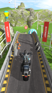 Bike Jump 1.8.0 Apk + Mod for Android 1