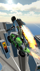 Bike Jump 1.8.0 Apk + Mod for Android 3
