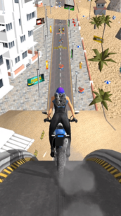 Bike Jump 1.13.1 Apk + Mod for Android 4