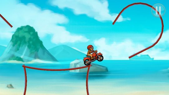 Bike Race Pro by T. F. Games 7.9.2 Apk for Android 4