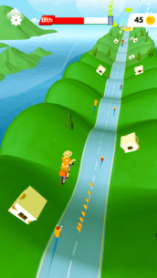 Bikes Hill 2.6.4 Apk + Mod for Android 1