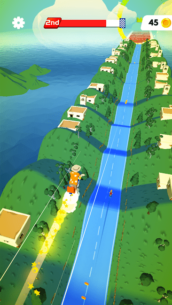 Bikes Hill 2.6.4 Apk + Mod for Android 3