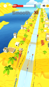 Bikes Hill 2.6.4 Apk + Mod for Android 4