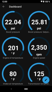 BimmerLink for BMW and MINI 2.33.0 Apk for Android 3
