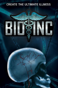 Bio Inc Plague Doctor Offline 2.955 Apk + Mod for Android 1