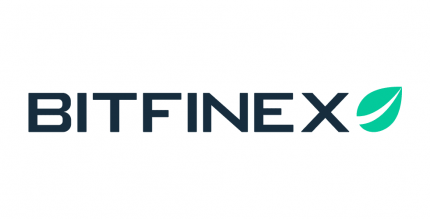 bitfinex android app cover