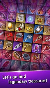 Blade Crafter 2 2.53 Apk + Mod for Android 5
