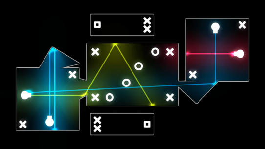 BLASK 1.5.60 Apk for Android 5