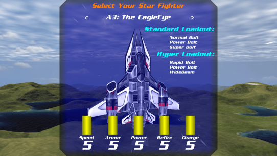 BlastZone 2: Arcade Shooter 1.32.0.0 Apk for Android 2