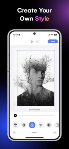 Blend Photos – Photo Blender 1.3.0 Apk for Android 3