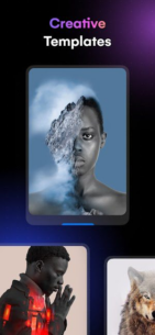 Blend Photos – Photo Blender 1.3.0 Apk for Android 4