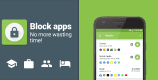block apps more productivity full cover