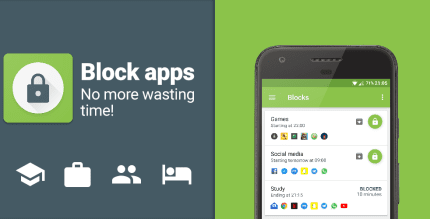 block apps more productivity full cover