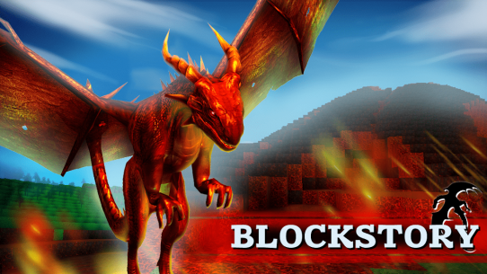 Block Story Premium 13.0.8 Apk + Mod for Android 1