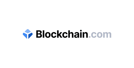 blockchain wallet cover