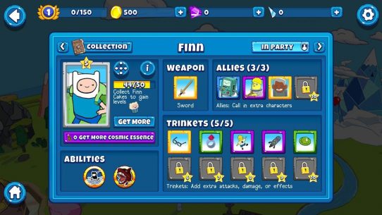 Bloons Adventure Time TD 1.7.5 Apk + Mod for Android 5
