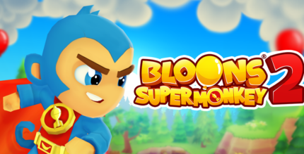 bloons supermonkey 2 cover