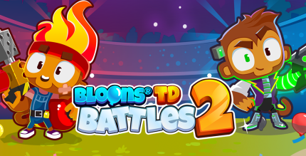 bloons td battles 2 cover