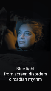 Bluelight Filter Pro – Night M 1.5.6 Apk for Android 1