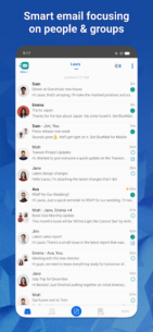 Email Blue Mail – Calendar 1.9.32 Apk for Android 5