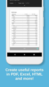 Bluecoins Finance & Budget (PREMIUM) 12.8.1 Apk for Android 3