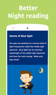 Bluelight Filter – Night Mode 1.3.51 Apk + Mod for Android 3